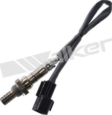 Walker Products 350-34851 - Lambda zonde ps1.lv