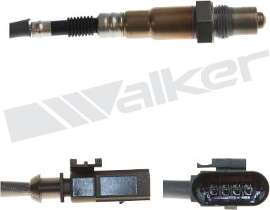 Walker Products 350-34365 - Lambda zonde ps1.lv