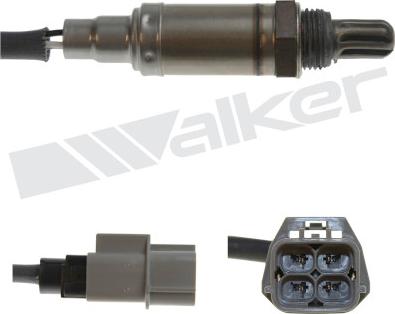 Walker Products 350-34309 - Lambda zonde ps1.lv