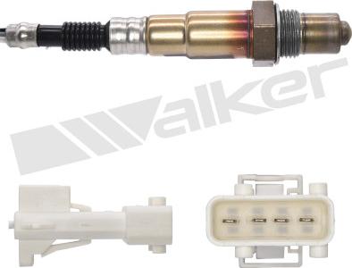 Walker Products 350-34303 - Lambda zonde ps1.lv