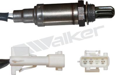 Walker Products 350-34389 - Lambda zonde ps1.lv