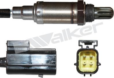 Walker Products 350-34385 - Lambda zonde ps1.lv