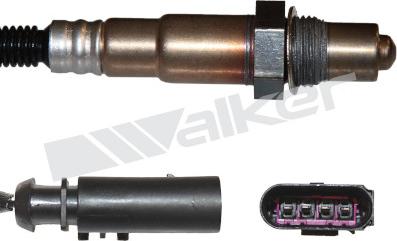 Walker Products 350-34377 - Lambda zonde ps1.lv