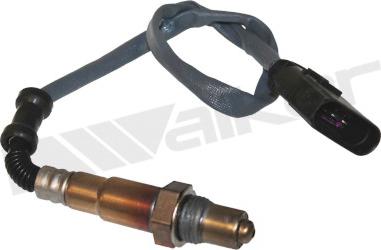 Walker Products 350-34377 - Lambda zonde ps1.lv