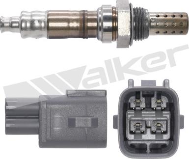 Walker Products 350-34256 - Lambda zonde ps1.lv