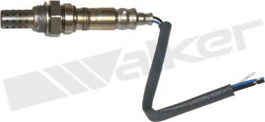 Walker Products 350-34200 - Lambda zonde ps1.lv