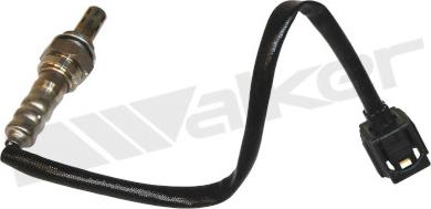 Walker Products 350-34213 - Lambda zonde ps1.lv