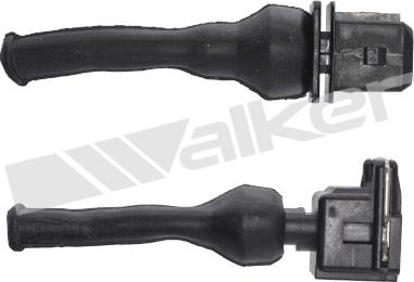 Walker Products 350-34234 - Lambda zonde ps1.lv