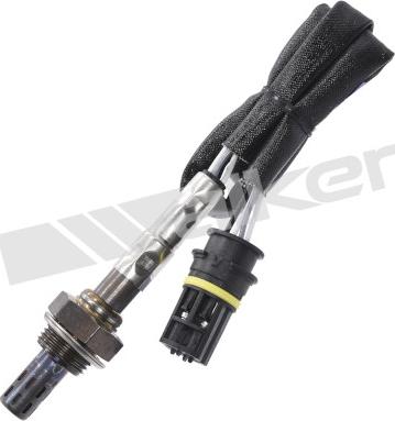 Walker Products 350-34270 - Lambda zonde ps1.lv