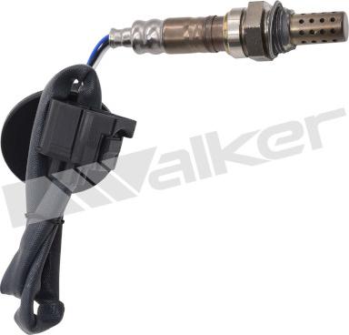 Walker Products 350-34745 - Lambda zonde ps1.lv