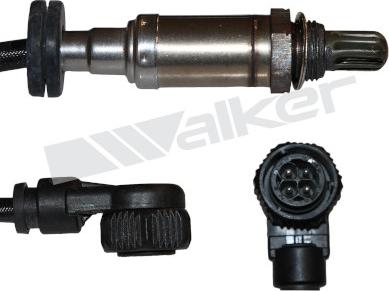 Walker Products 350-34708 - Lambda zonde ps1.lv