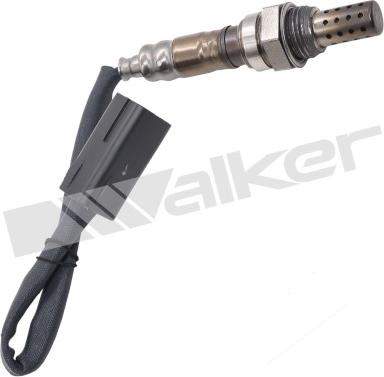 Walker Products 350-34739 - Lambda zonde ps1.lv