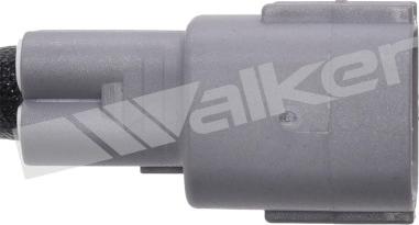 Walker Products 350-34736 - Lambda zonde ps1.lv