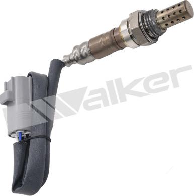 Walker Products 350-34733 - Lambda zonde ps1.lv