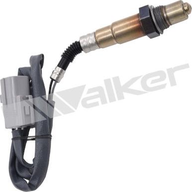 Walker Products 350-34737 - Lambda zonde ps1.lv