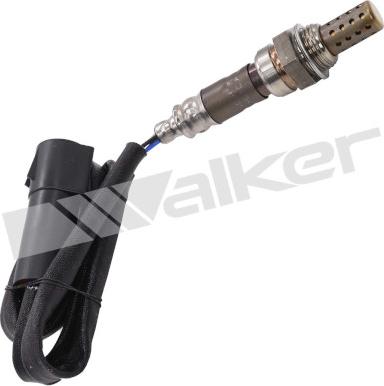 Walker Products 350-34729 - Lambda zonde ps1.lv