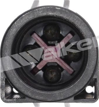 Walker Products 350-34729 - Lambda zonde ps1.lv