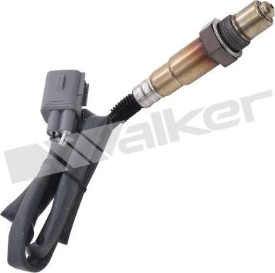 Walker Products 350-34726 - Lambda zonde ps1.lv