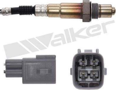 Walker Products 350-34726 - Lambda zonde ps1.lv