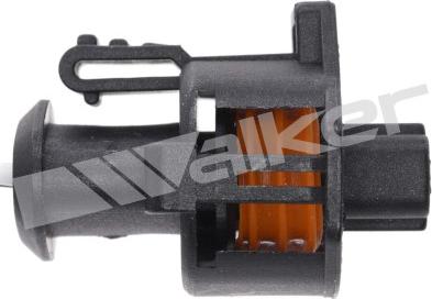 Walker Products 350-34721 - Lambda zonde ps1.lv