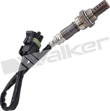 Walker Products 350-34727 - Lambda zonde ps1.lv