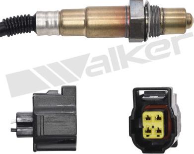 Walker Products 350-34773 - Lambda zonde ps1.lv