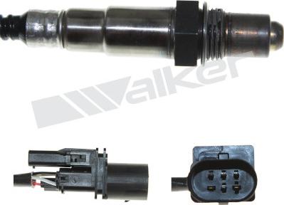 Walker Products 350-35090 - Lambda zonde ps1.lv