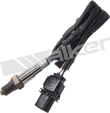 Walker Products 350-35007 - Lambda zonde ps1.lv