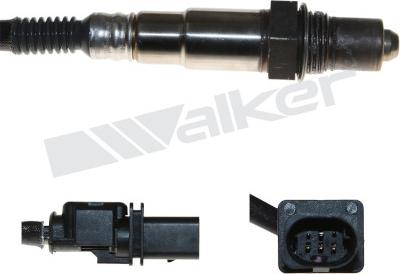 Walker Products 350-35019 - Lambda zonde ps1.lv