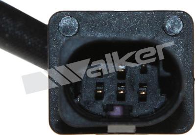 Walker Products 350-35019 - Lambda zonde ps1.lv