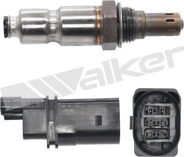 Walker Products 350-35017 - Lambda zonde ps1.lv