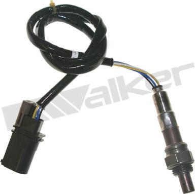 Walker Products 350-35086 - Lambda zonde ps1.lv