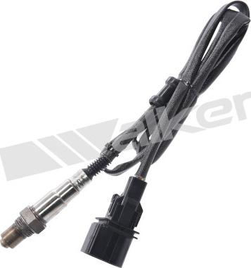 Walker Products 350-35080 - Lambda zonde ps1.lv