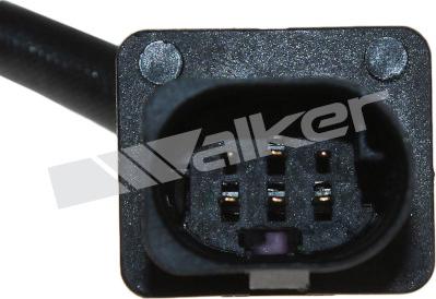 Walker Products 350-35030 - Lambda zonde ps1.lv