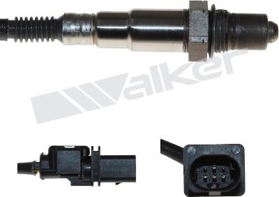 Walker Products 350-35030 - Lambda zonde ps1.lv