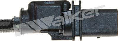 Walker Products 350-35032 - Lambda zonde ps1.lv