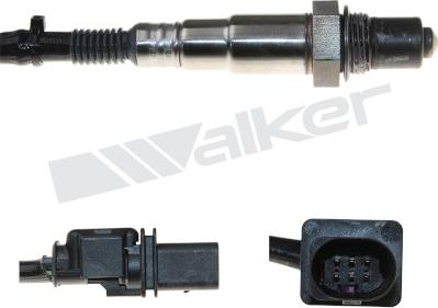 Walker Products 350-35032 - Lambda zonde ps1.lv