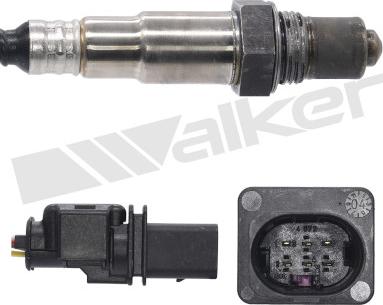 Walker Products 350-35027 - Lambda zonde ps1.lv