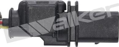 Walker Products 350-35076 - Lambda zonde ps1.lv