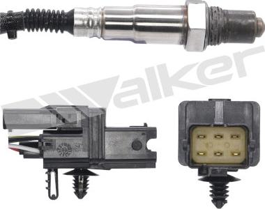 Walker Products 350-35077 - Lambda zonde ps1.lv