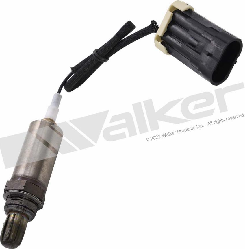 Walker Products 350-31050 - Lambda zonde ps1.lv