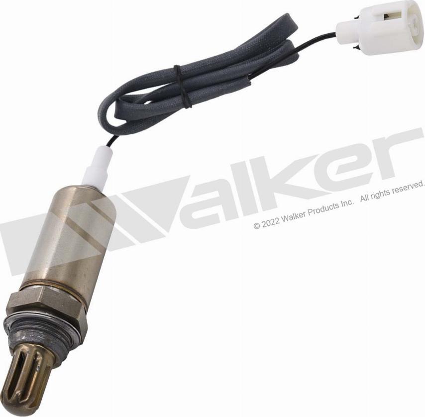 Walker Products 350-31016 - Lambda zonde ps1.lv