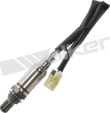 Walker Products 350-33049 - Lambda zonde ps1.lv