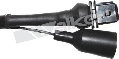 Walker Products 350-33041 - Lambda zonde ps1.lv