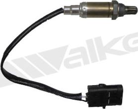 Walker Products 350-33048 - Lambda zonde ps1.lv