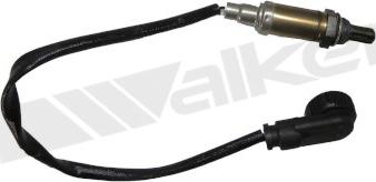 Walker Products 350-33043 - Lambda zonde ps1.lv