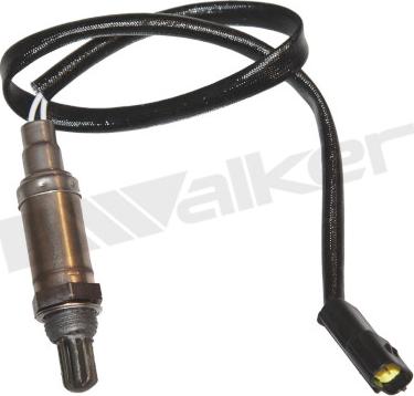 Walker Products 350-33042 - Lambda zonde ps1.lv