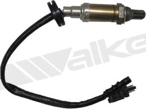 Walker Products 350-33069 - Lambda zonde ps1.lv