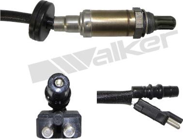 Walker Products 350-33069 - Lambda zonde ps1.lv