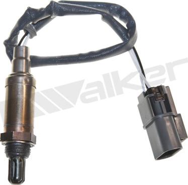 Walker Products 350-33063 - Lambda zonde ps1.lv